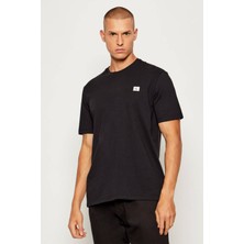 Calvin Klein Erkek TIŞÖRT-LV04RD248G