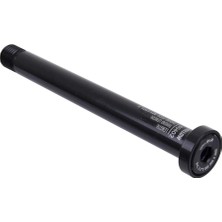 Carraro Gm Switch Ön Sokma Mil 12X100MM P-1.5mm