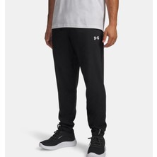 Under Armour Vanish Training Pant Erkek Eşofman Altı