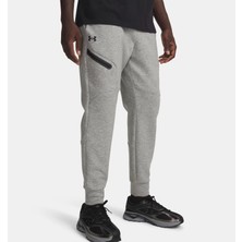 Under Armour Ua Unstoppable Flc Jgr Eu Erkek Eşofman Altı