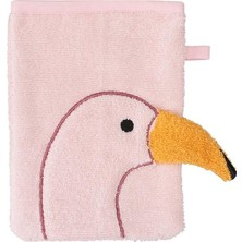 Porland Sty Duck Pempe Havlu Sabunluk