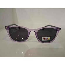 Vicco Kids Polarize Çocuk Güneş Gözlüğü