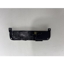 HTServis Hiking A23 Buzzer Hoparlör (Zil Sesi Hoparlörü) – Çıkma Orijinal