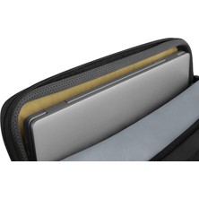 Dell Ecoloop Pro Brıefcase CC5623 460-BDLI Çanta