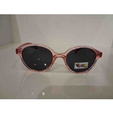 Vicco Kids Polarize Çocuk Güneş Gözlüğü
