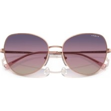 Vogue 4255 S 5152U6 Kadın Güneş Gözlüğü