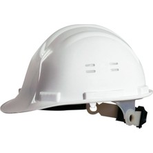 Aran Safety West Ayarlı Baret