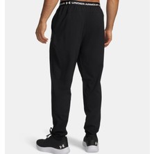 Under Armour Vanish Training Pant Erkek Eşofman Altı