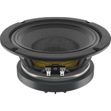 Lavoce CSF082.00K 8" Coaxial 400W Rms 8 Ohm Hoparlör