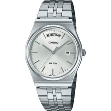 Casio MTP-B146D-7AVDF Kol Saati