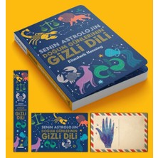 Doğum Günlerinin Gizli Dili