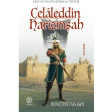 Celaleddin Harizmşah