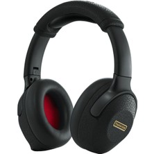 Kozmos Positive Grid Spark Neo Core Kulaklık