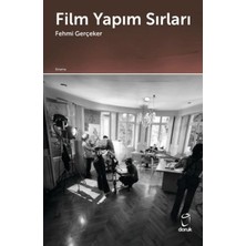 Film Yapım Sırları