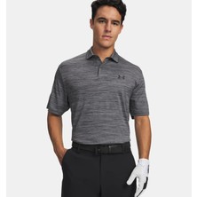 Under Armour Matchplay Polo Erkek T-Shirt