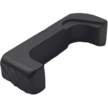 Glock 17/19/19X/26/34 Gen4&5 Uzatılmış Şarjör Mandalı