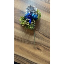 Stıck Dekoratif Süs