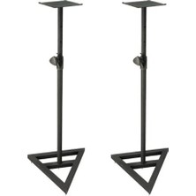 Superlux SPS-430L Hoparlör Standı (Çift)
