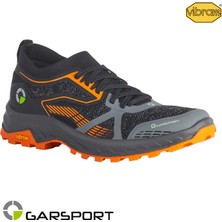 Garsport Ruiz 2215 Trekking Ayakkabısı