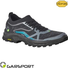 Garsport Ruiz 2215 Trekking Ayakkabısı