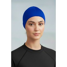 Remsa Mayo Havuz Deniz Düz Bone R-990 Saks