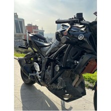 Yamaha MT25 Ön Koruma Demiri