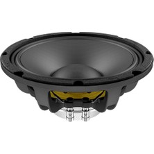 Lavoce WAN103.01 10" 450W 8 Ohm Neodmiyum Hoparlör
