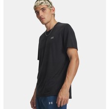 Under Armour Velociti Ss Erkek T-Shirt