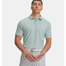 Under Armour T2G Pique Polo Erkek T-Shirt