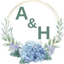 Rabadon 500CM x 500CM Düğün Nişan Söz Kına Gecesi Dans Karşılama Pisti Yer Zemin Kaplama Afiş Branda