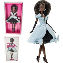 Barbie Fashion Model Collection #3 JBH65 2024