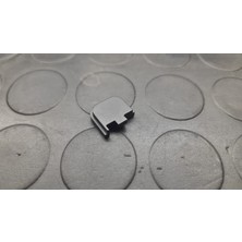 Glock 43/43X/48 Iğne Kapağı