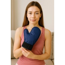 XMP Kemoterapi Nöropati Soğutucu Jel Eldiven, Termojel