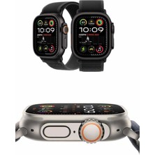 Tuncel Store Haino Teko 2