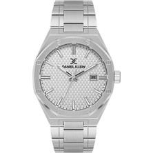 Daniel Klein DK.1.14081-1 Premium Erkek Kol Saati