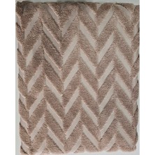 FavoriTeks Koltuk Koruyucu Örtü Yıkanabilir Kaymaz Welsoft Süngerli Koltuk Çekyat Kanepe Örtüsü