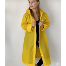 Fenerbahçe’nin Süper Kupa Galibiyet Yağmurlukları Geldi