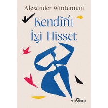 Kendini Iyi Hisset