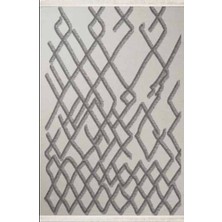 Nexus Luxury Carpet Antique 9804