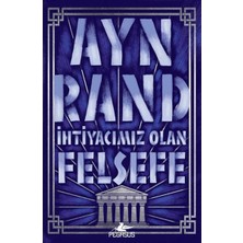 Ihtiyacımız Olan Felsefe