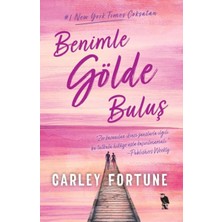 Benimle Gölde Buluş