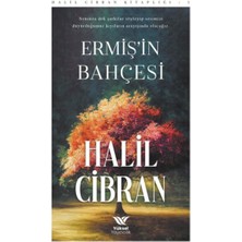 Ermişin Bahçesi