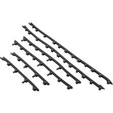 Piaggio Vespa Gts 125-300 Ayak Taban Fitili (2023- ) / Pıaggıo