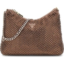 Guess Gece Çantası HWCE9350170