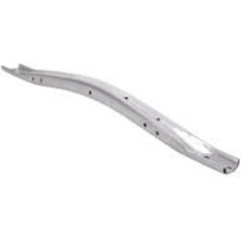 Wender Bmw Panel Demiri X5:E70+LCI X6:E71 X5:F15 X6:F16 Ön Üst 2007-