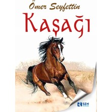 Kaşağı
