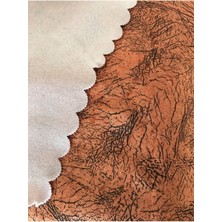 Akyol Home Kadife Sungerli Kaymaz Lacivert Koltuk Çekyat Kanepe Örtüsü Favori