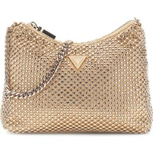 Guess Gece Çantası HWCE9350170