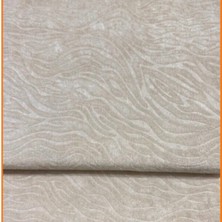 FavoriTeks Koltuk Örtüsü Yıkanabilir