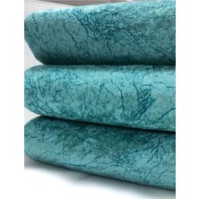 Vera Home Collection Krem Koltuk Örtüsü Kaymaz